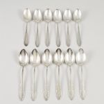 1779&nbsp;8241&nbsp;Matskedar